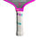 Miniaturbild: Proton Series Three Flamingo Widebody Pickleball Paddle