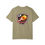 섬네일: Pickleball Club T-Shirt - LA Heat