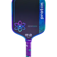 Proton | Impact Pickleball