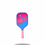 Miniature : Proton Series 1 Type A - Tournament Pickleball Paddle