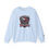 Thumbnail: UPL Crewneck Sweatshirt - Albuquerque Wolves