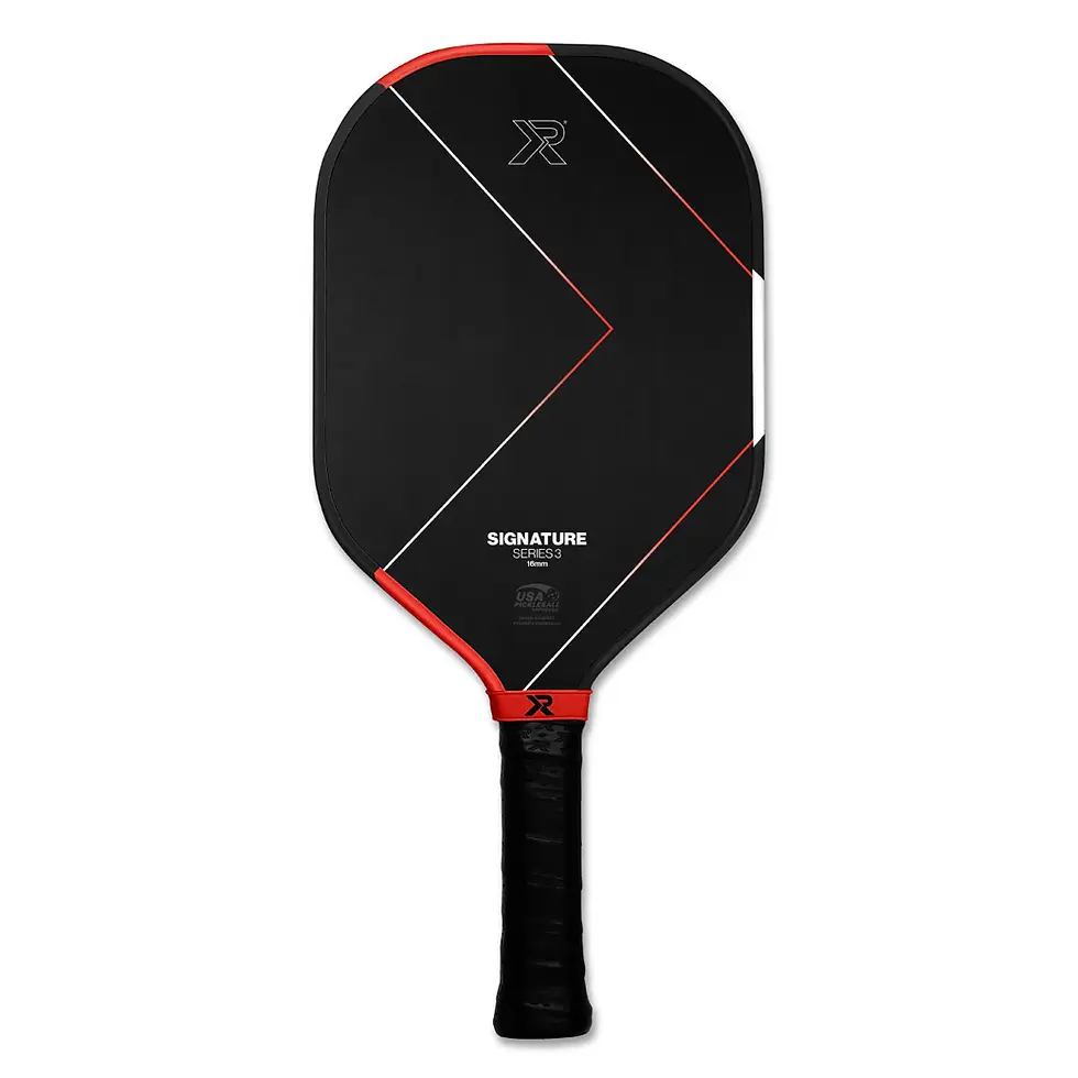 Miniatura: ProXR Signature Series 3 Pickleball Paddle