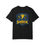 サムネイル： Pickleball Club T-Shirt - Minneapolis Shock
