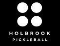 Holbrook logo white on black.png