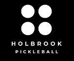 Holbrook logo white on black.png