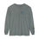 Miniaturbild: UPL Long Sleeve Tee - Carrollton Crush
