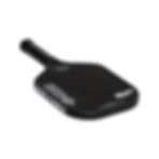 Honolulu Sword & Shield J3 Pickleball Paddle