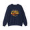Thumbnail: UPL Crewneck Sweatshirt - Chandler Comets