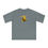 थंबनेल: UPL Performance T-Shirt - Tempe Ernies