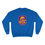 Miniaturbild: UPL Champion Sweatshirt - Yuma Sol