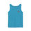 Thumbnail: UPL Tank Top - Carrollton Crush