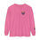 Thumbnail: UPL Long Sleeve Tee