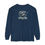 Miniature : UPL Long Sleeve Tee - New Haven Strikers