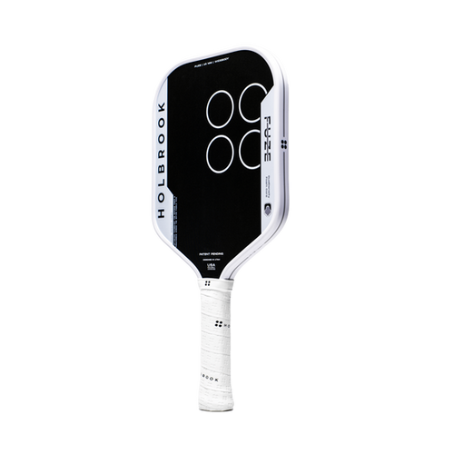 Holbrook Fuze Pickleball Paddle | Impact Pickleball