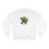 Miniatura: UPL Champion Sweatshirt - Top Spin