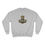 섬네일: UPL Champion Sweatshirt - Goodyear Empire