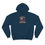 サムネイル： Champion Hoodie - Albuquerque Wolves