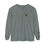 Miniature : UPL Long Sleeve Tee - Burlington Cougars