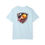 Thumbnail: Pickleball Club T-Shirt — LA Heat