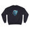 Miniature : UPL Champion Sweatshirt - Seattle Surge