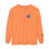 サムネイル： UPL Long Sleeve Tee - San Clemente Swell