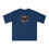 Miniatura: UPL Performance T-Shirt - Tijeras Tarantulas