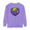 Thumbnail: UPL Long Sleeve Tee
