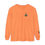 サムネイル： UPL Long Sleeve Tee - Goodyear Empire