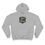 Küçük resim: Champion Hoodie - Cleveland Premier Power