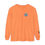 Miniaturbild: UPL Long Sleeve Tee - Salt Lake Flurry