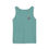 Miniaturbild: UPL Tank Top - San Clemente Swell