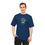 Miniaturbild: UPL Performance T-Shirt - Jacksonville Hub