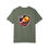 섬네일: Pickleball Club T-Shirt - LA Heat