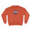 Miniatura: UPL Champion Sweatshirt - Albany Crush