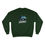 Miniaturbild: UPL Champion Sweatshirt - Atlantic Beach Sharks