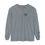 Miniature : UPL Long Sleeve Tee - New Haven Strikers
