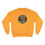 थंबनेल: UPL Champion Sweatshirt - Jupiter Jaguars