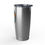 थंबनेल: UPL Tumbler —  St. Augustine Riptide