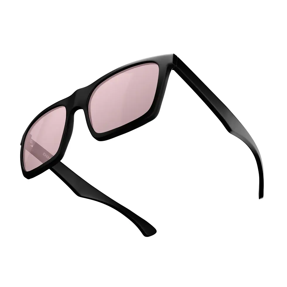 Miniaturbild: Dink Sanibel Pickleball Eyewear