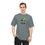 Miniature : UPL Performance T-Shirt - Miami Explorers