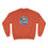 Miniaturbild: UPL Champion Sweatshirt - Salt Lake Flurry