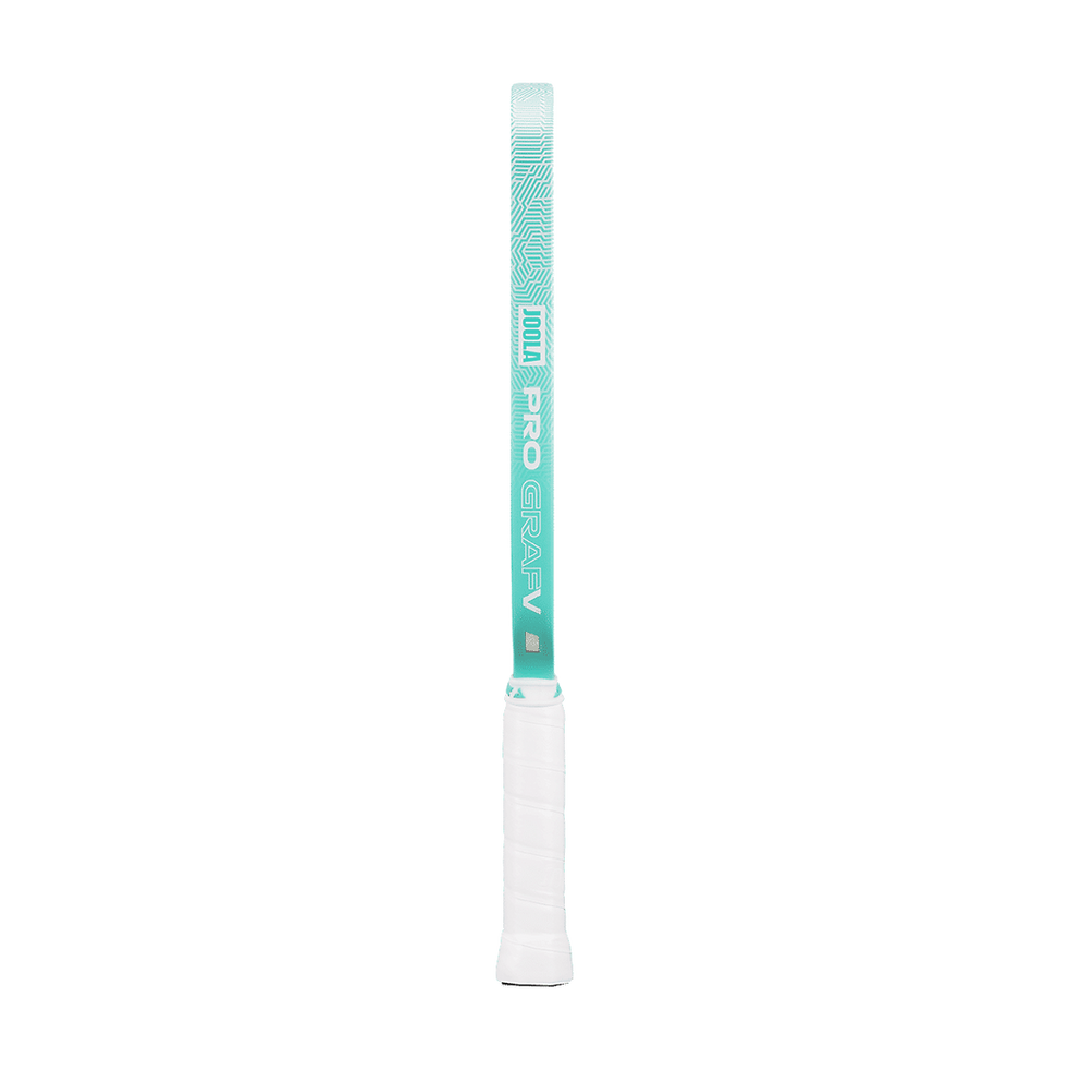 縮圖：JOOLA Graf Pro V Pickleball Paddle