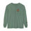 Miniaturbild: UPL Tech Long Sleeve - Naples Fury