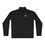 Miniature : UPL Quarter Zip - Calabasas Crush