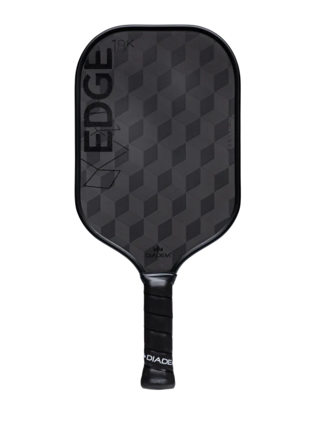 Miniaturbild: Diadem Edge 18K Pickleball Paddle