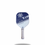 Miniature : Proton Series 1 Type A - Tournament Pickleball Paddle