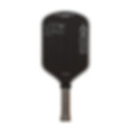 Honolulu Sword & Shield J7k PRO Pickleball Paddle