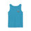 Миниатюра: UPL Tank Top - San Clemente Swell
