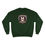 サムネイル： UPL Champion Sweatshirt - Midland Mayhem