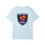 サムネイル： Pickleball Club T-Shirt - Scottsdale Scorch